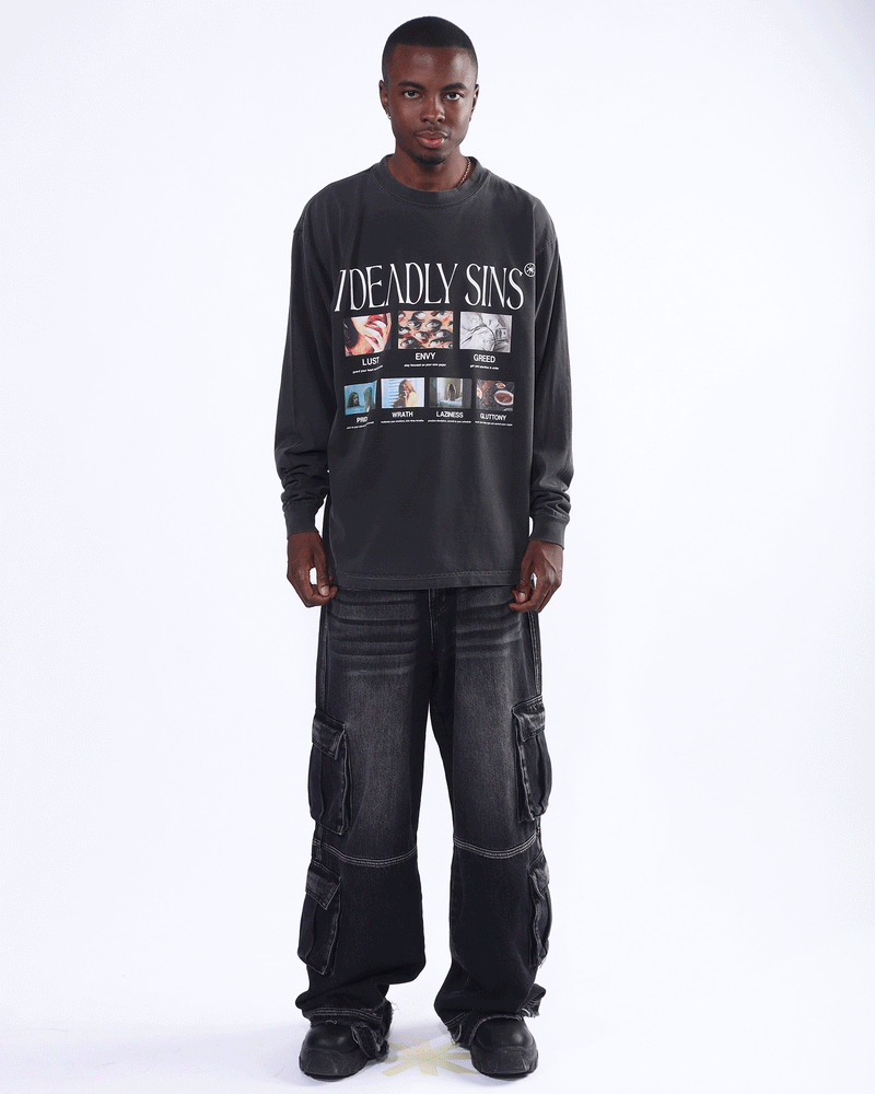On model