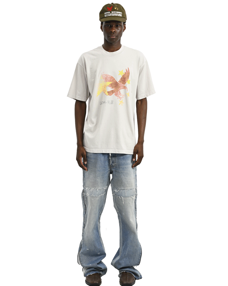 On model