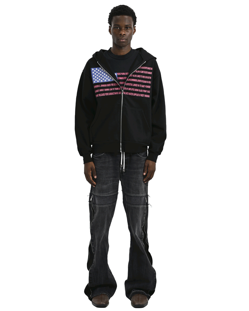 On model