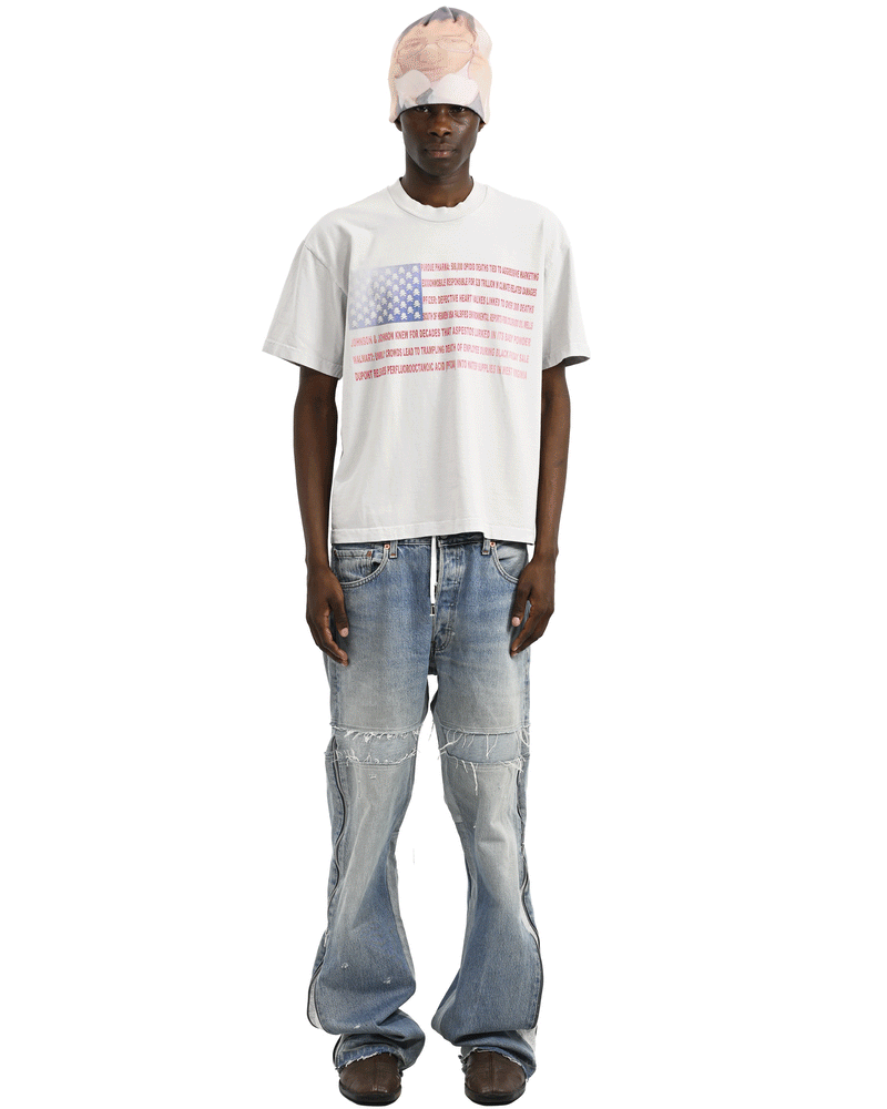 On model
