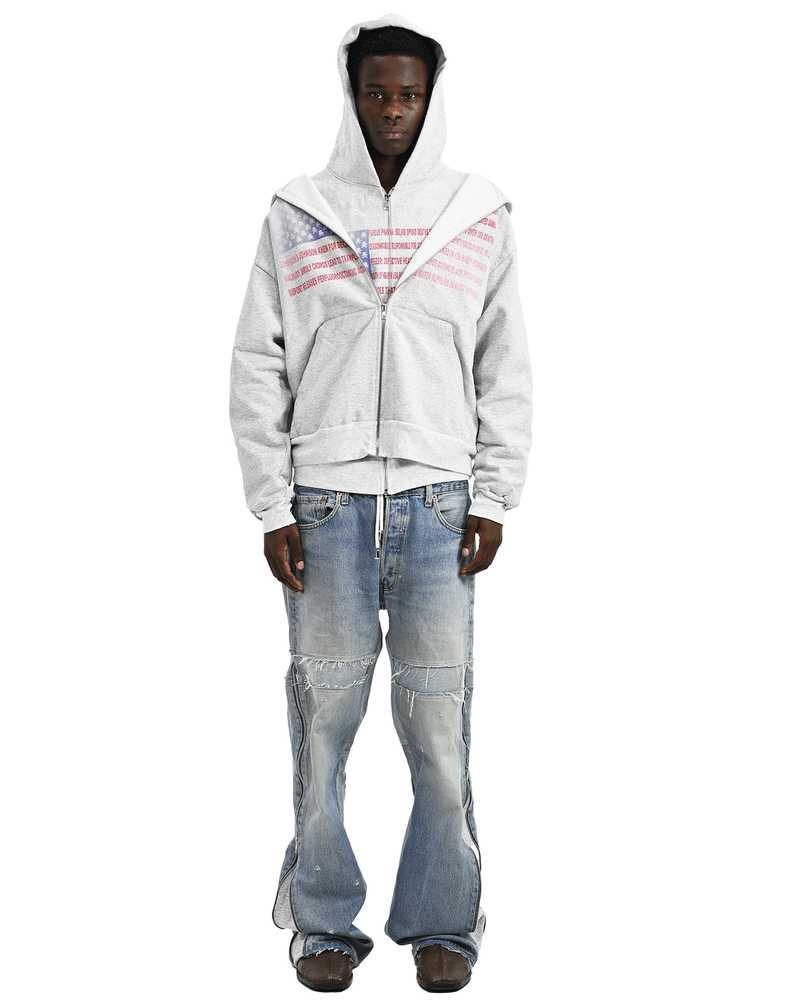 On model
