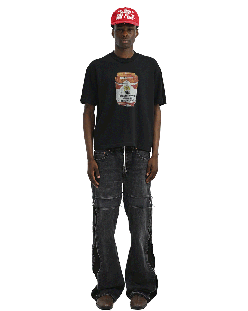 On model