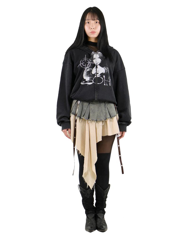 On model