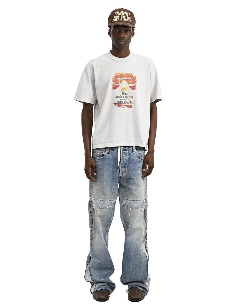 On model