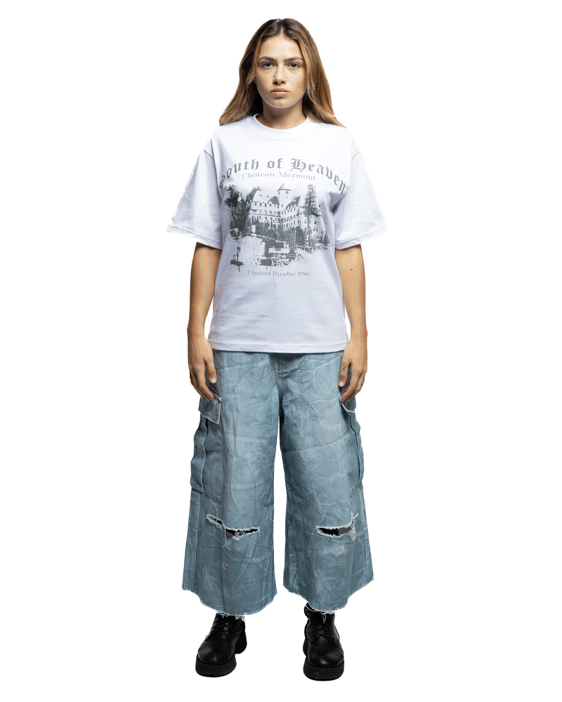 On model