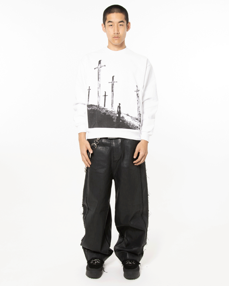 On model