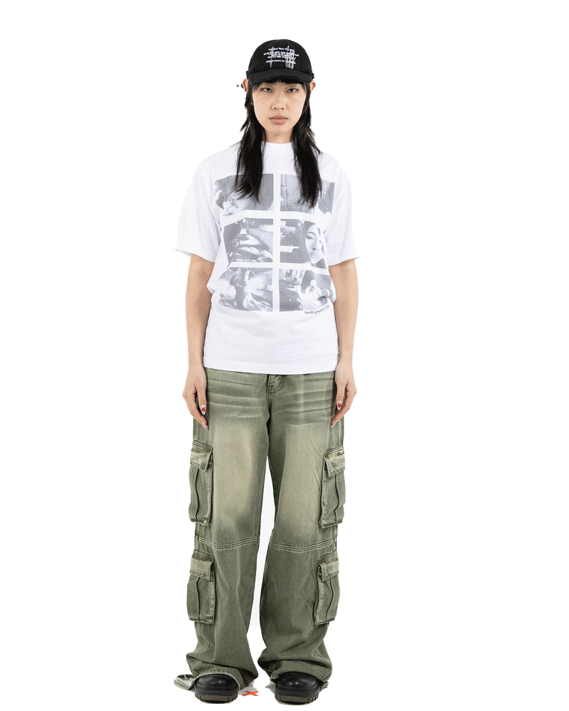 On model