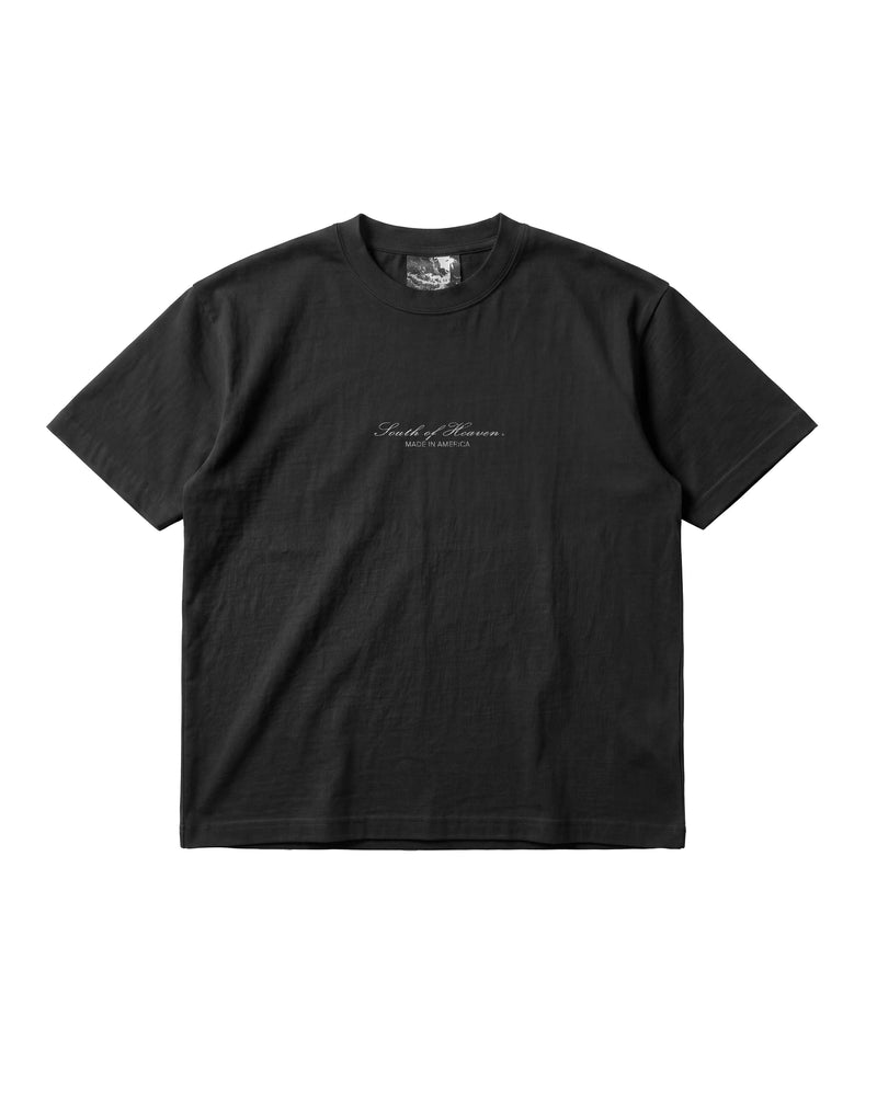 On model