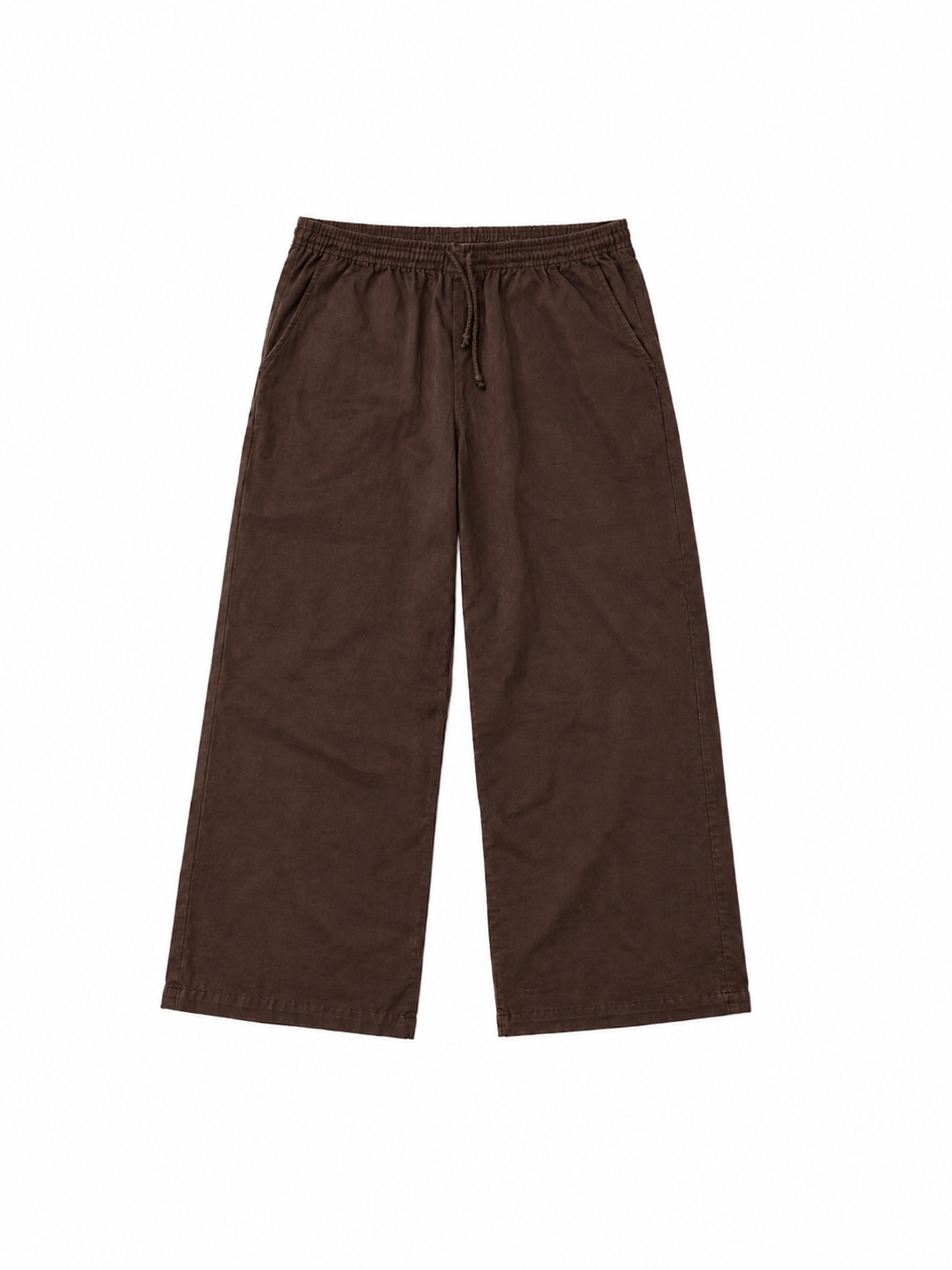 BLANK WORK PANTS – SOUTH OF HEAVEN®