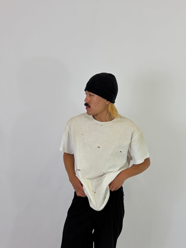 On model