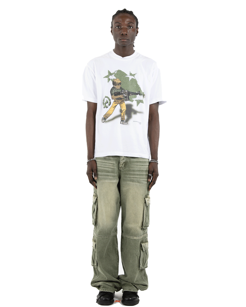 On model