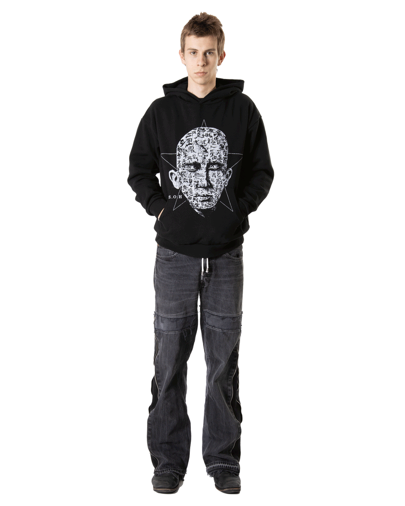 On model