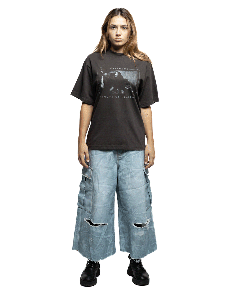 On model