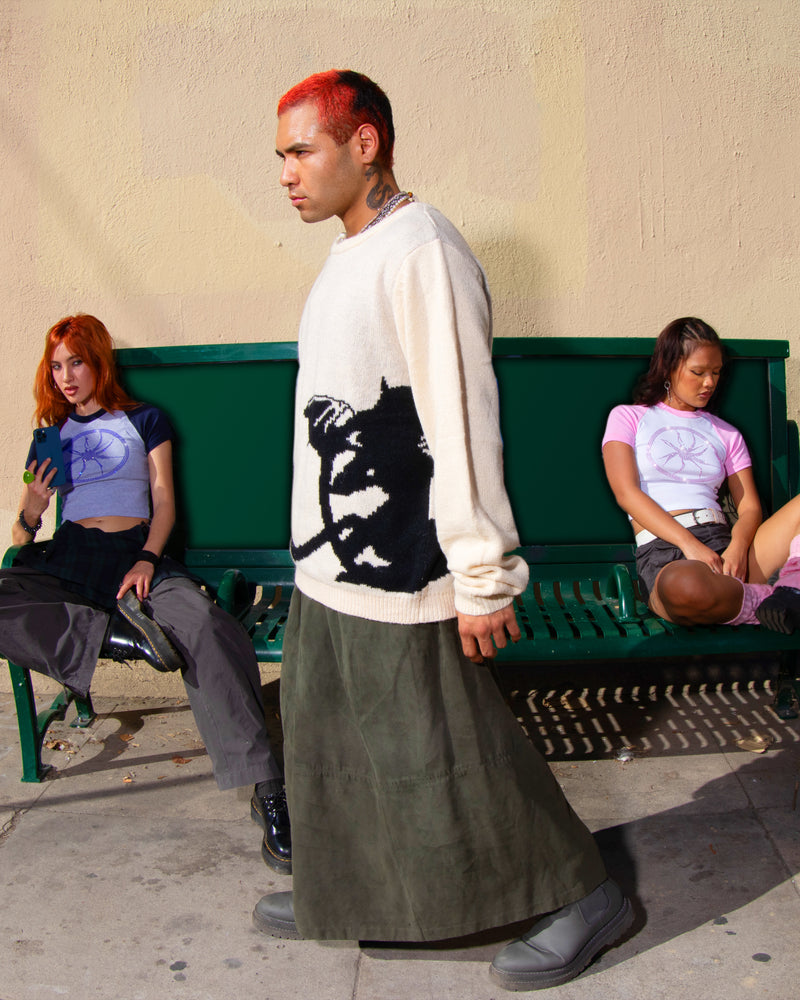 On model