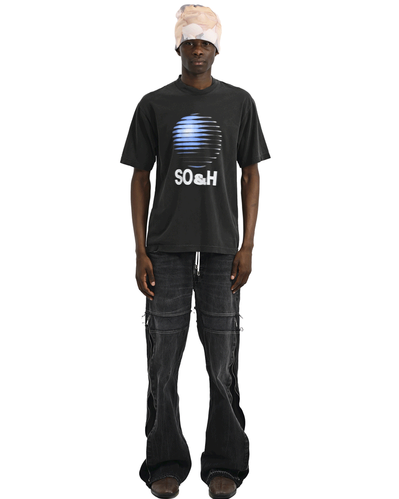 On model
