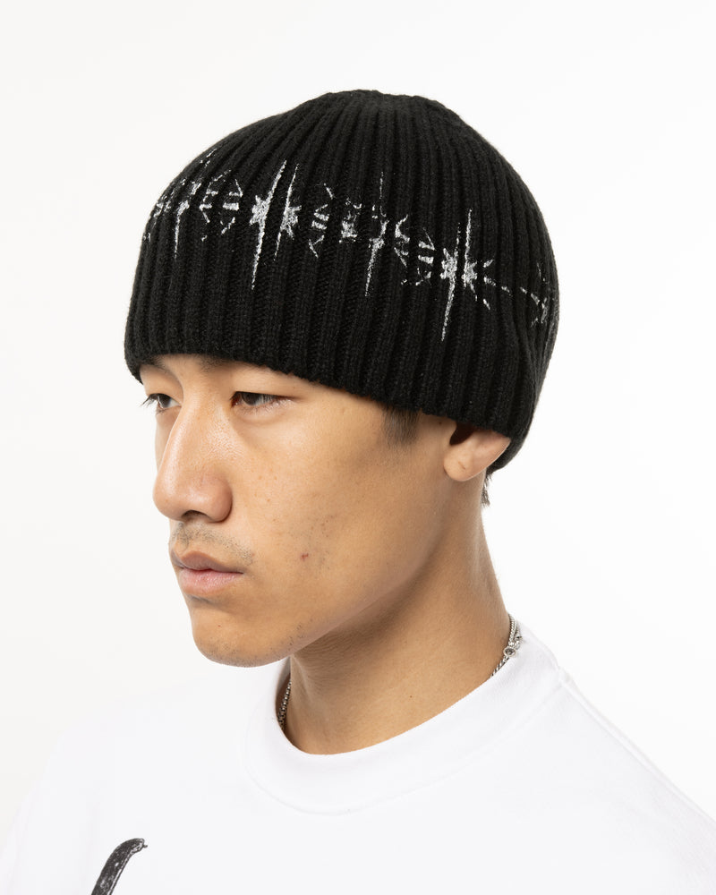On model