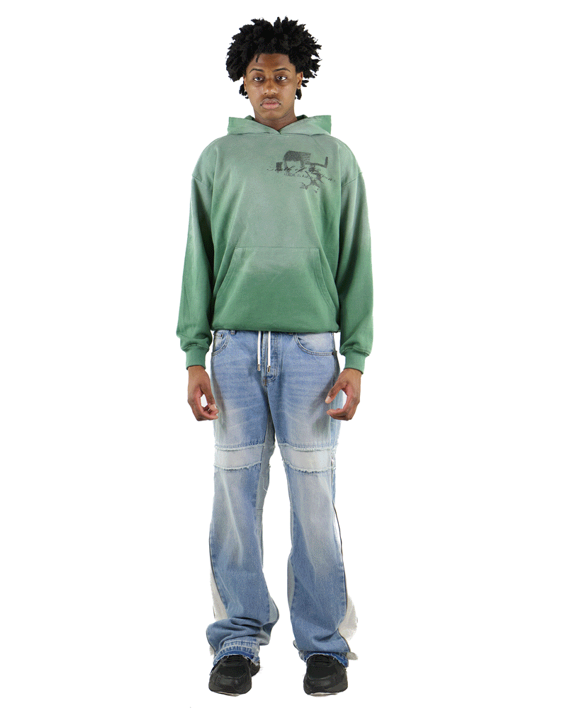 On model