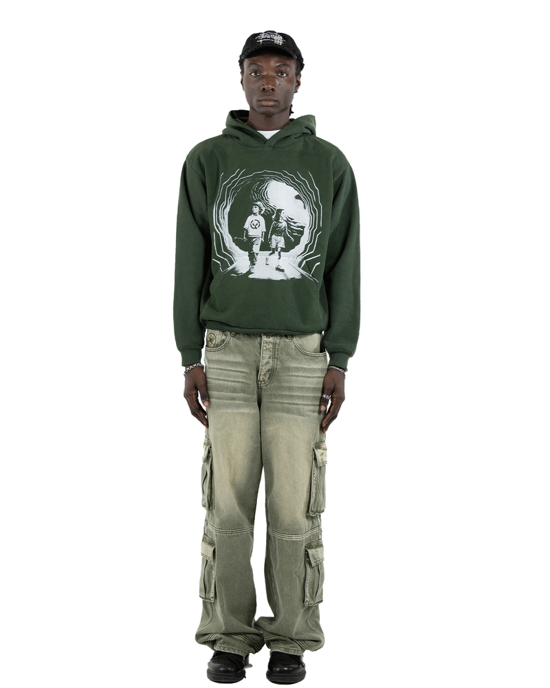 On model