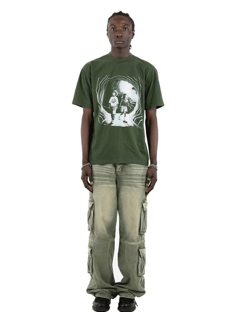 On model