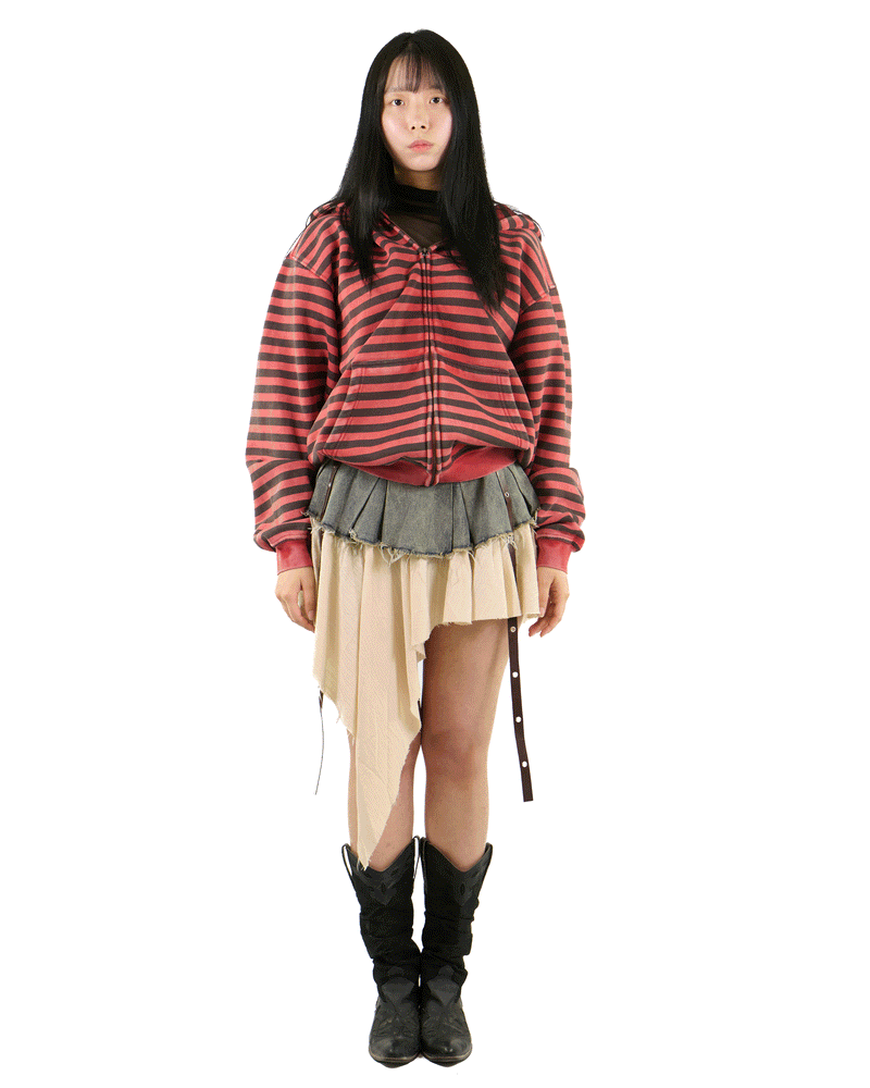 On model