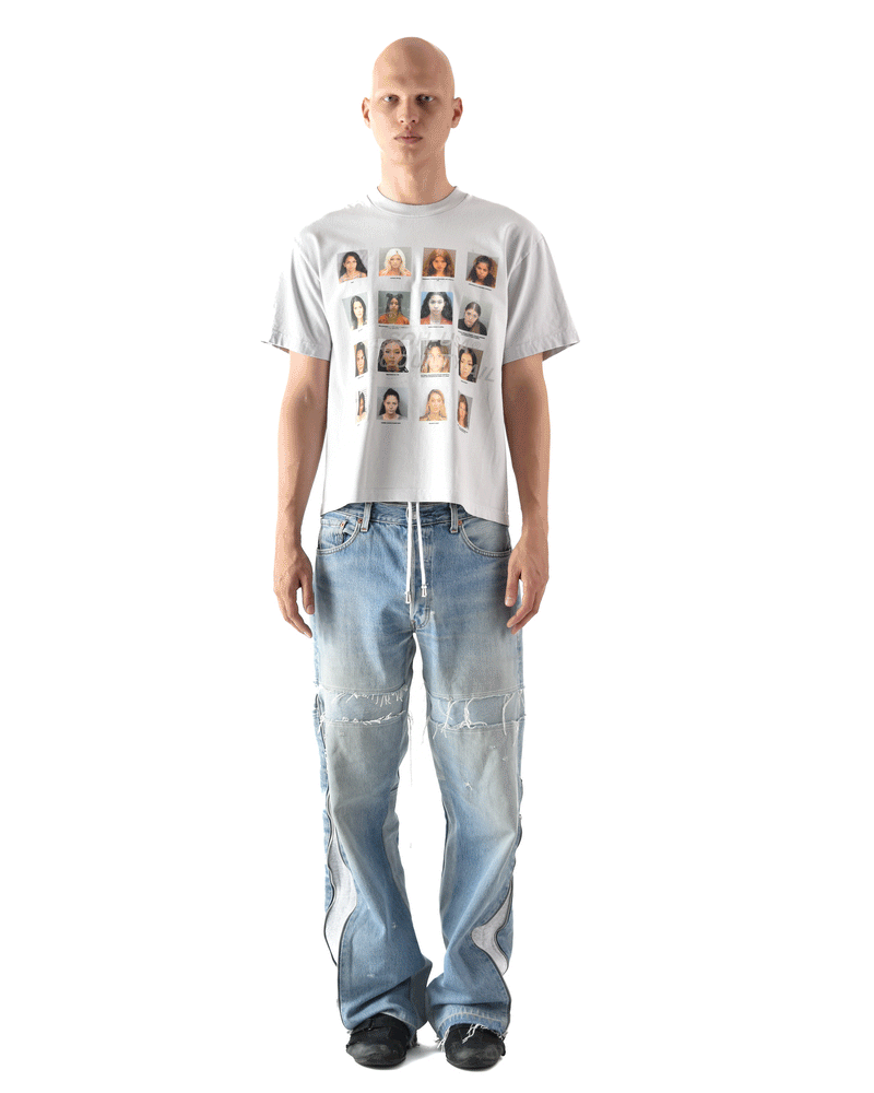 On model