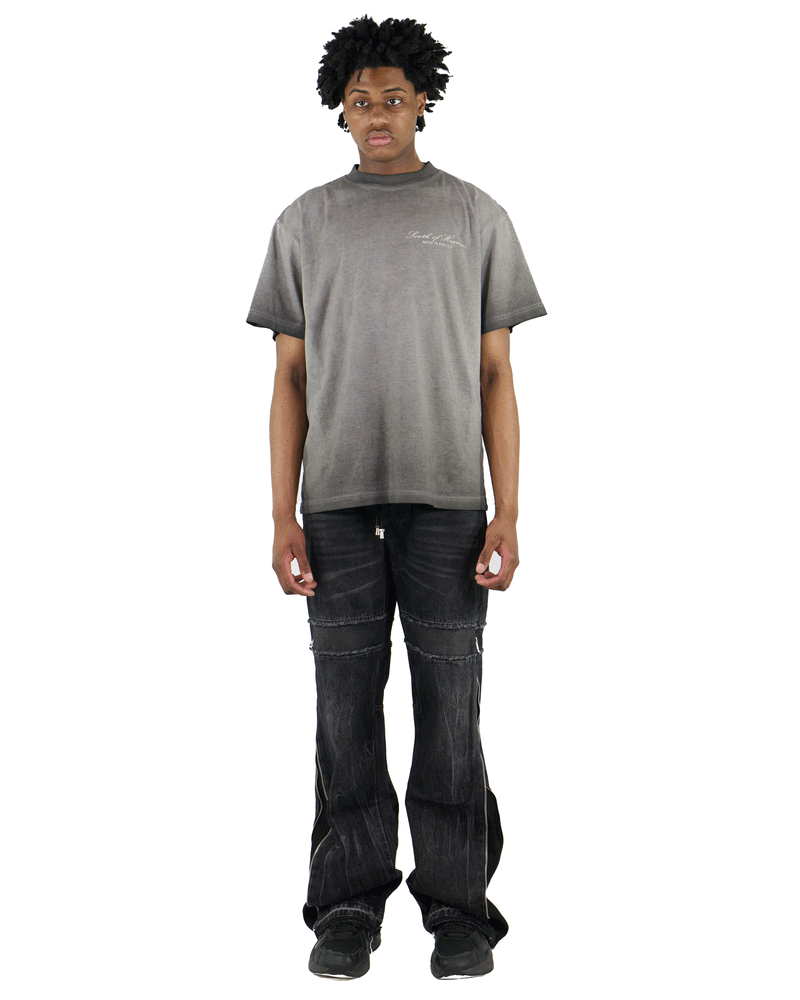 On model