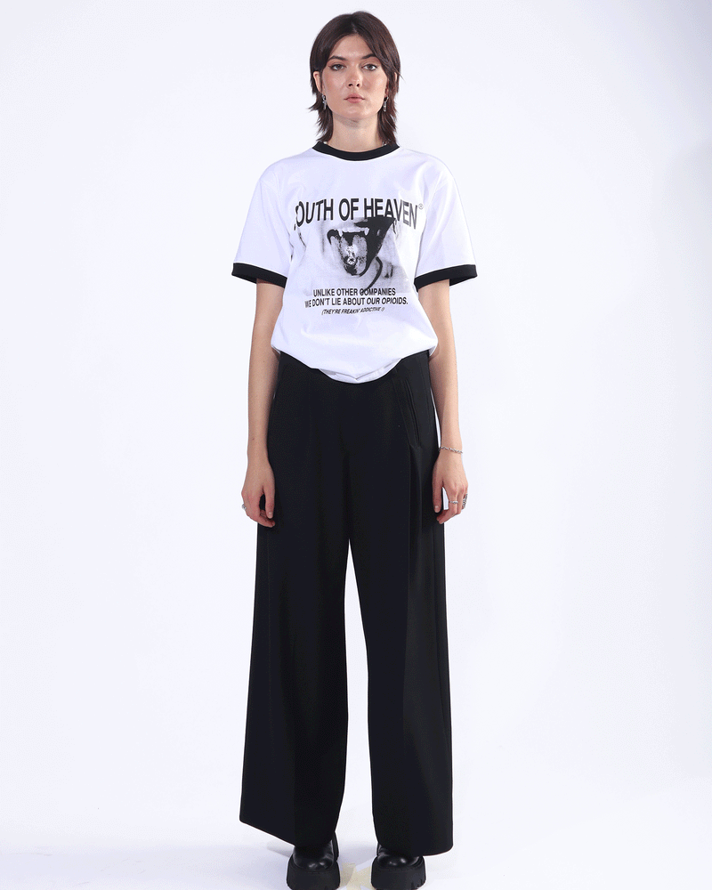 On model