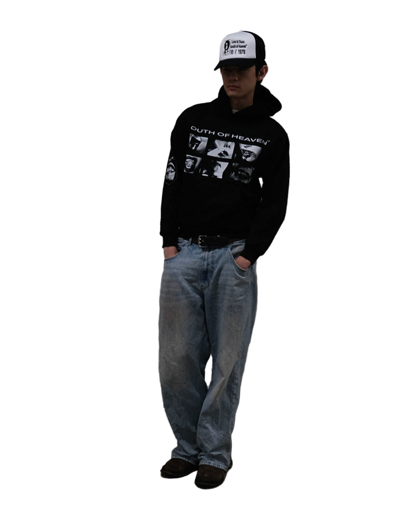 On model