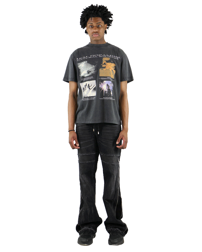 On model