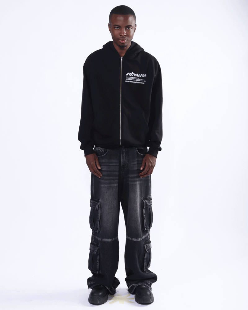 On model