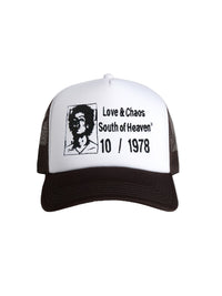 1978 - Trucker Hat