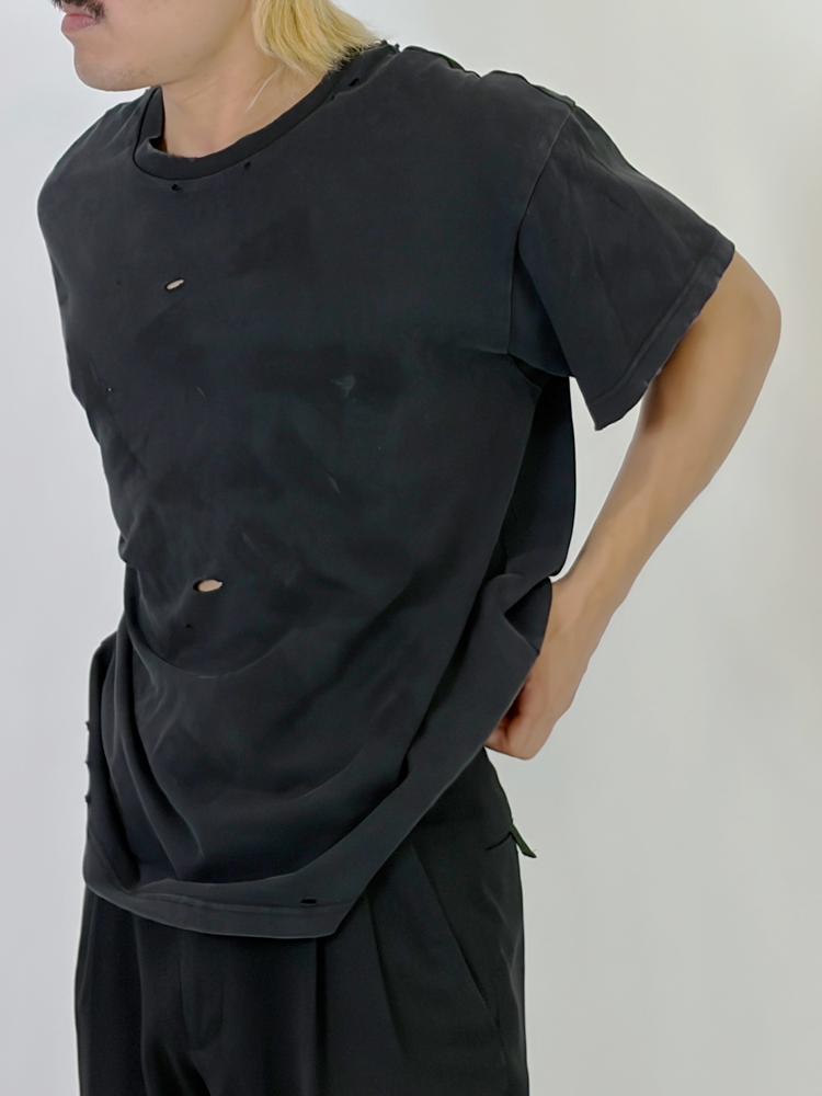 On model