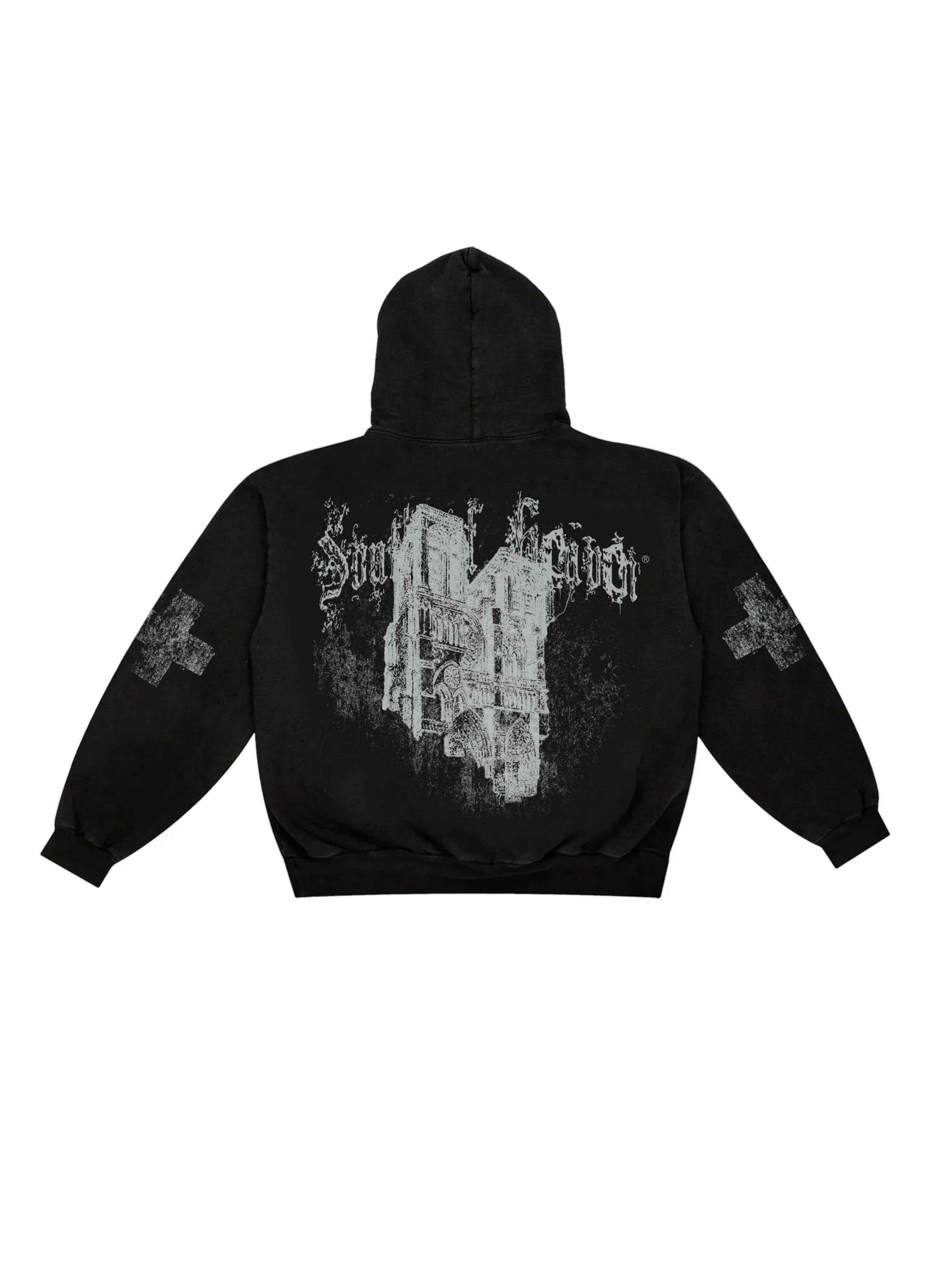 トップス Are u crying baby ? heaven PS / LA Match Made In Heaven Baby T-Shirt | PacSun