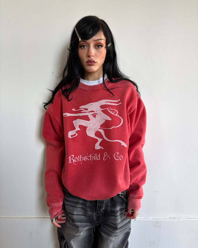 On model