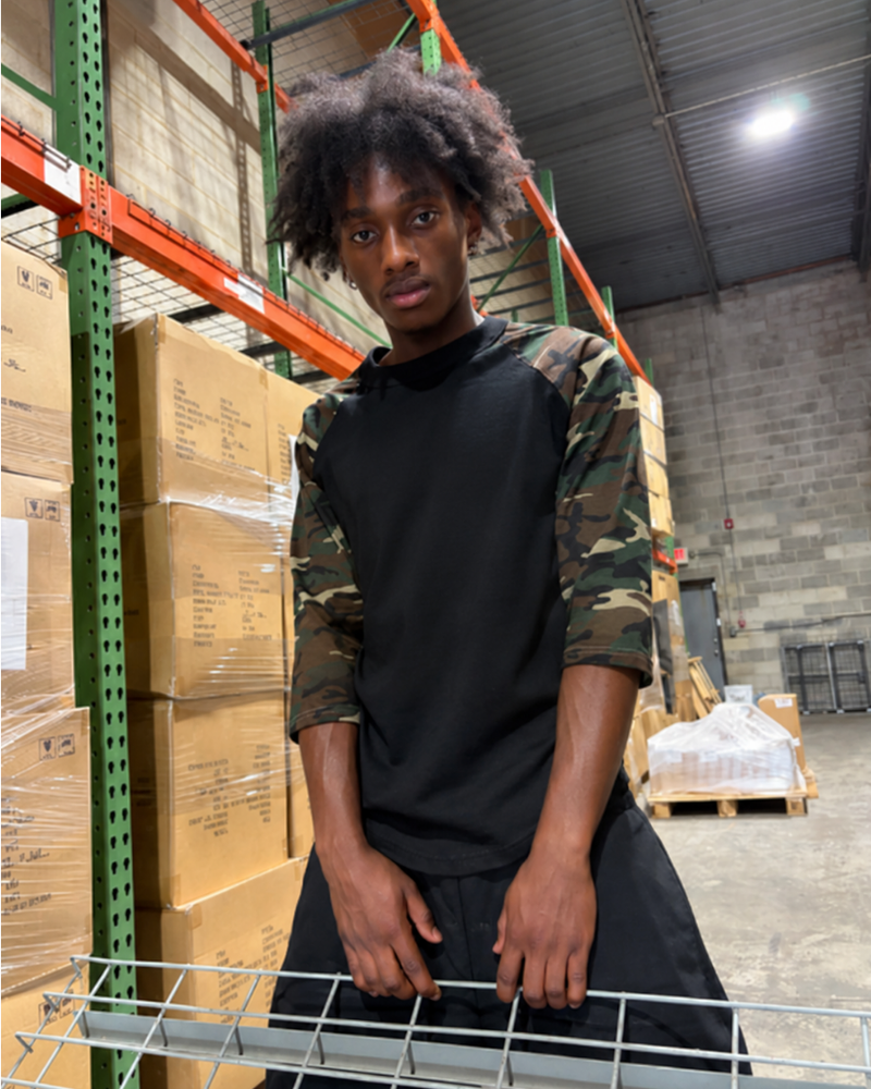On model