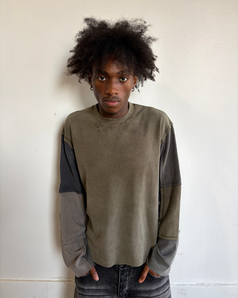 On model