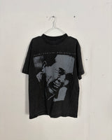 SHIVERS - HEAVYWEIGHT WASHED T-SHIRT