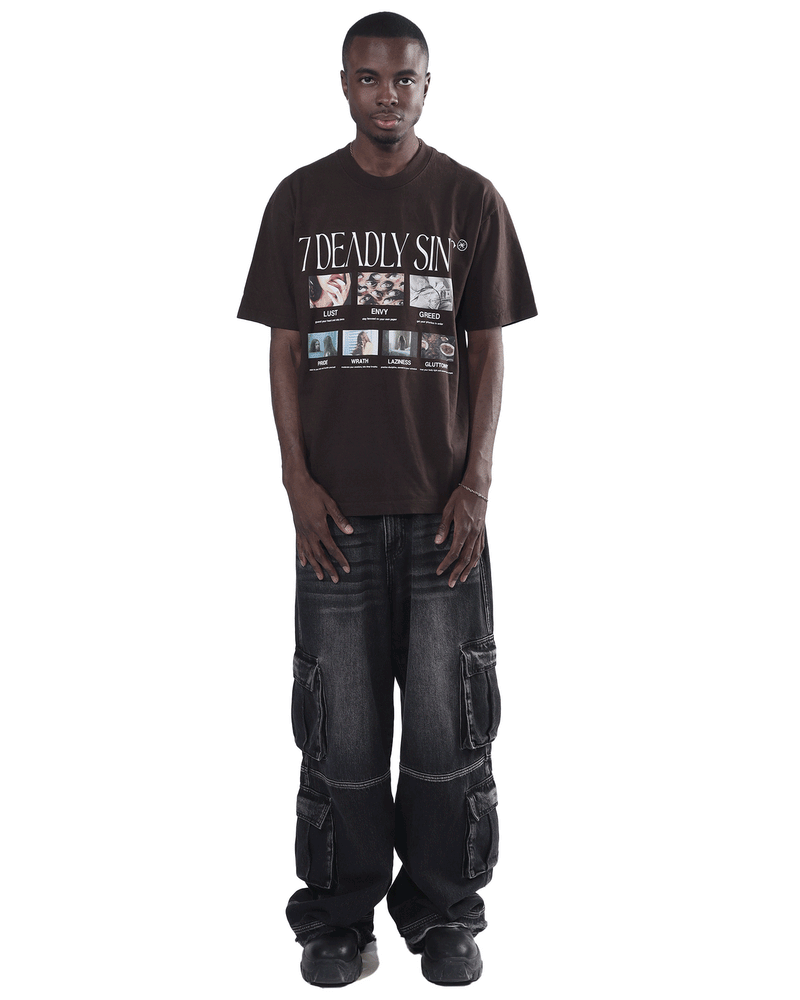 On model