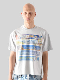 ADMIN - Heavy Box Tee Cement