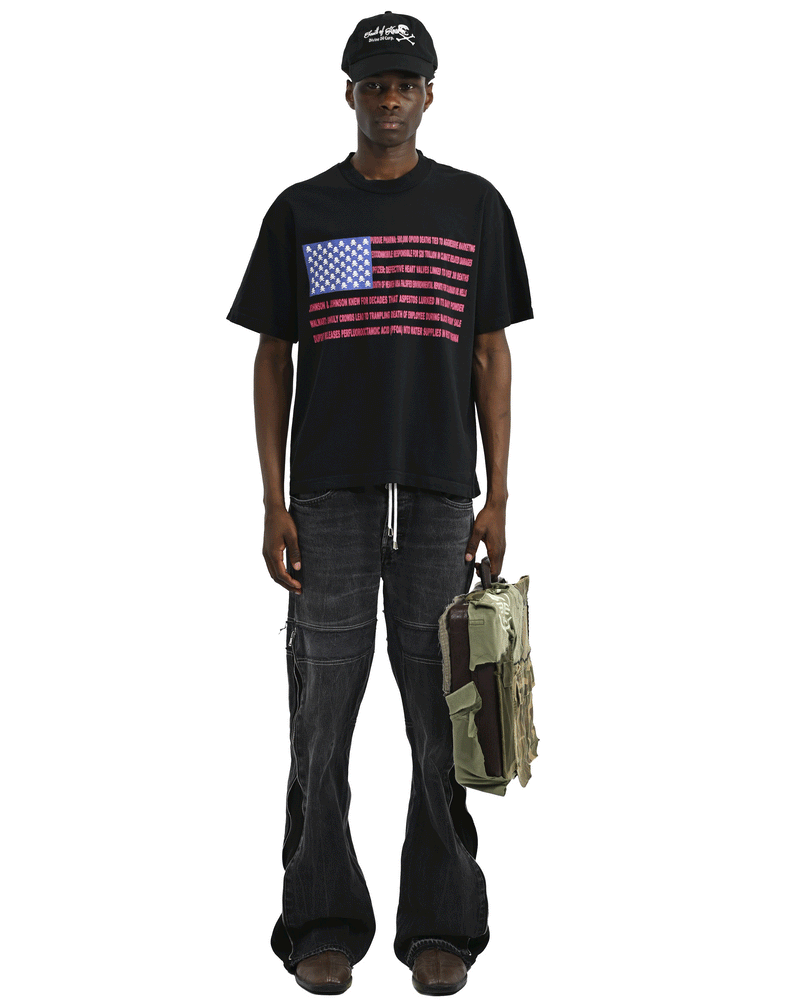 On model