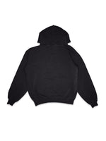 ASYLUM - Heavyweight Hoodie