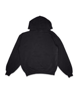 ASYLUM - Heavyweight Hoodie