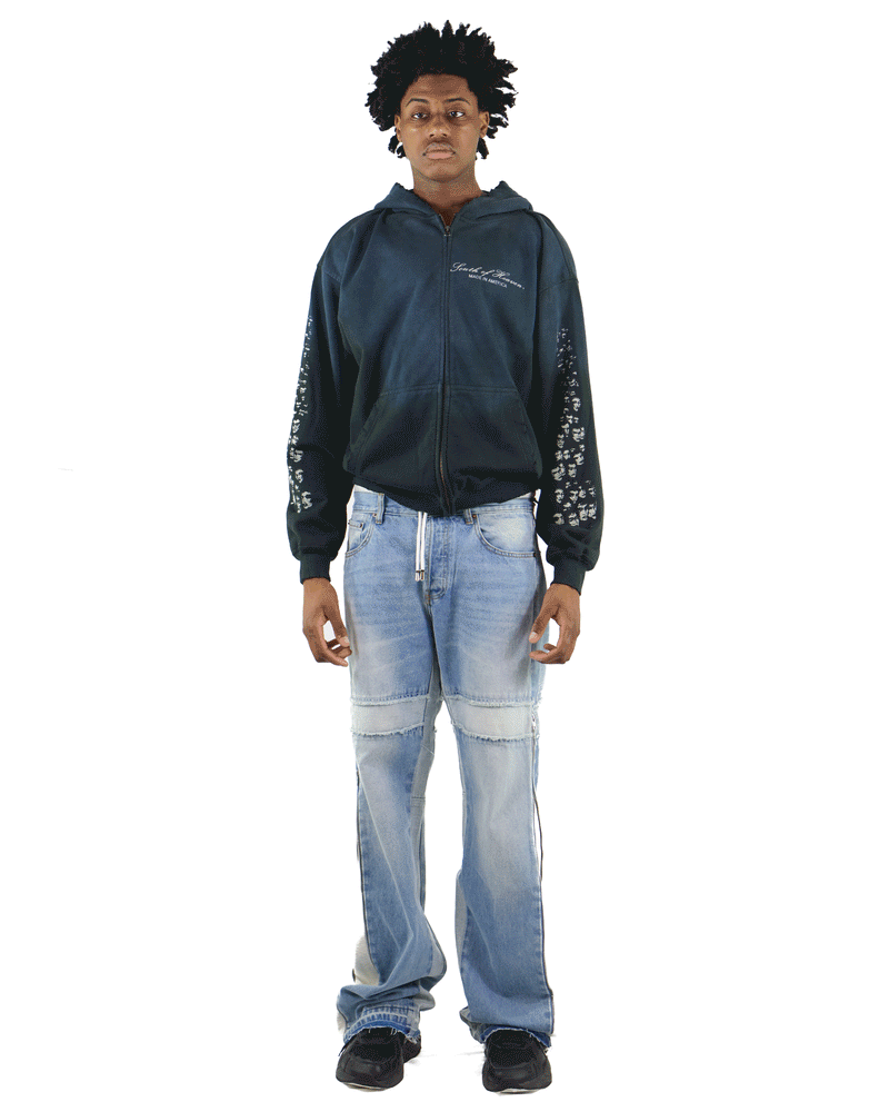 On model