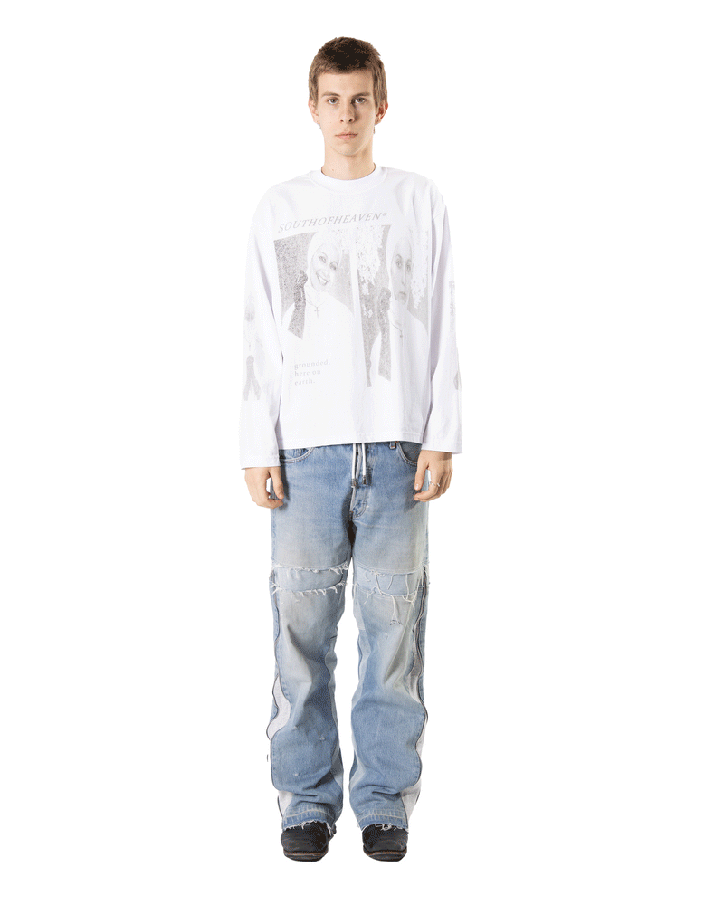 On model