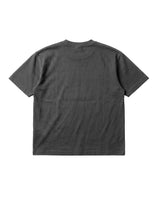 FALLEN - Dark Wash Heavy T-Shirt