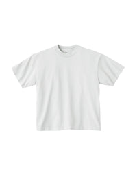 FREE TEE 003 - EARLY ACCESS ONLY