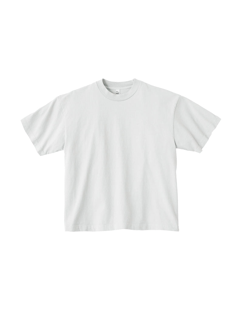 FREE TEE 003 - EARLY ACCESS ONLY