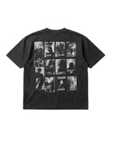 GEORGIA - T-SHIRT