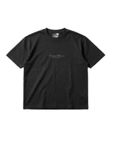 GEORGIA - T-SHIRT