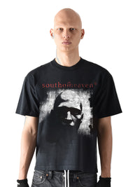 FREE TEE 002